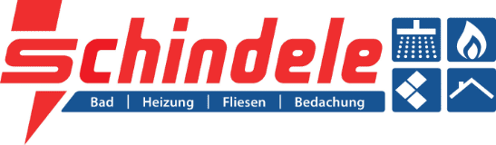 Schindele GmbH